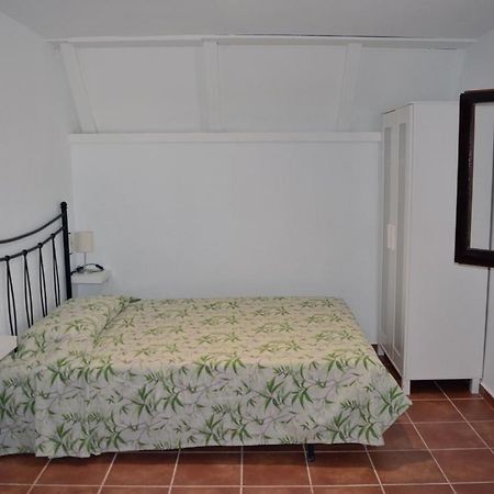 Conxita Del Delta - 2 Habitaciones Els Muntells Eksteriør bilde