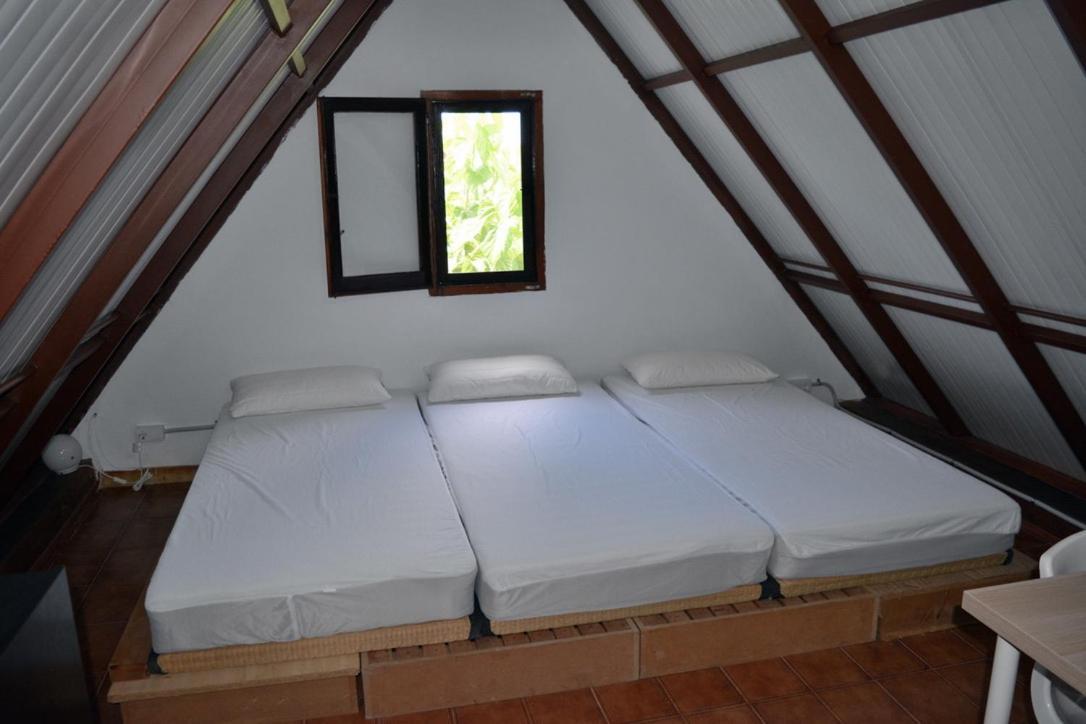 Conxita Del Delta - 2 Habitaciones Els Muntells Eksteriør bilde
